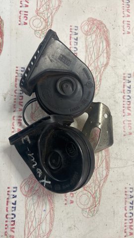 Клаксон CM5Z13832A FORD