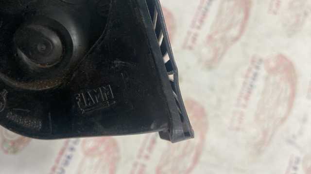 CM5Z13832A FORD Сигнал звуковой (клаксон) купить в Запорожье
