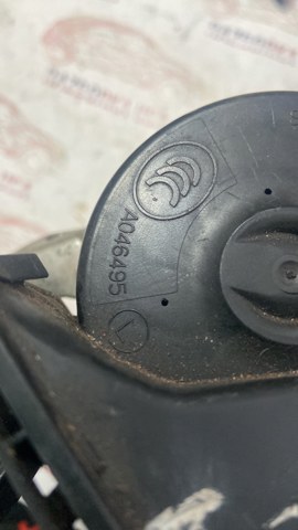 FORD CM5Z13832A Звуковой сигнал в наличии Тернополь
