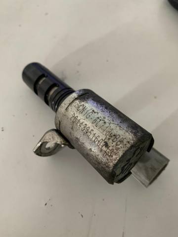 Клапан положения фаз распредвала CN1G6L713BB FORD