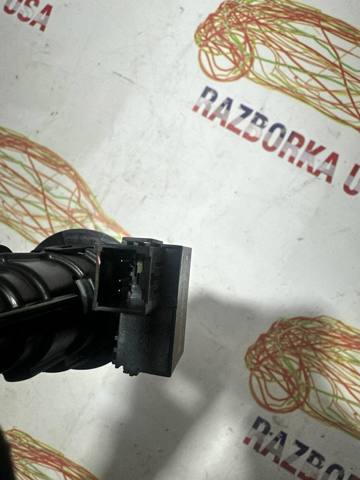 CP9Z11582A купить Хмельницкий