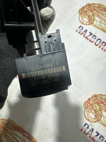 CP9Z11582A FORD купить в Ужгород