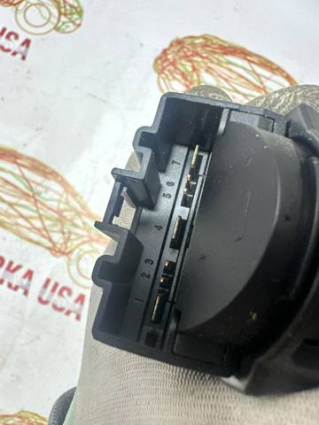 CP9Z11582A FORD купить в Сумы