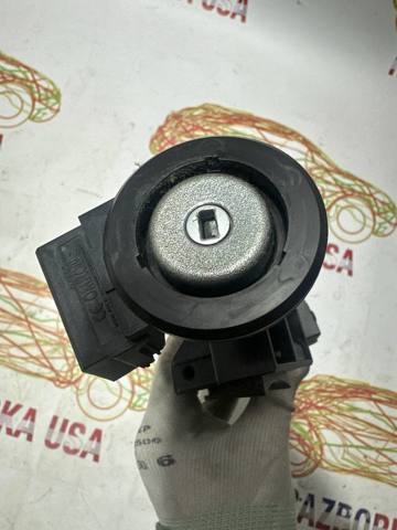 FORD CP9Z11582A в наличии Николаев