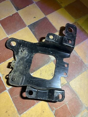 CP9Z6K034A FORD купить в Тернополь