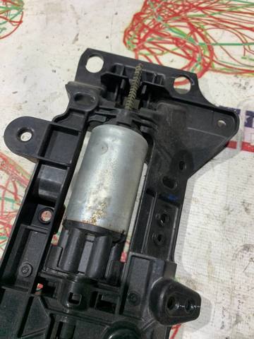 CU5Z14547B FORD купить в Житомир