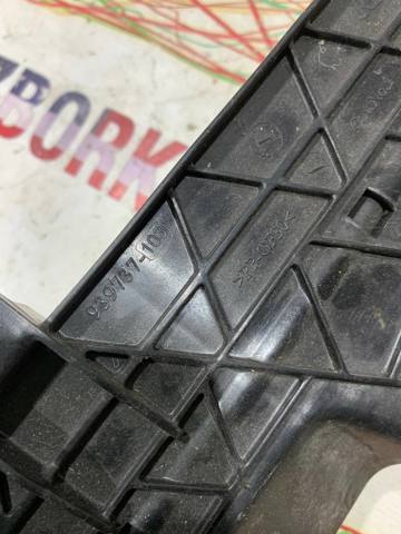 FORD CU5Z14547B в наличии Киев