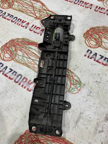 CU5Z14547B FORD купить в Ирпень