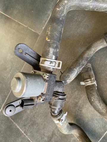 CV6118495TB FORD купить в Украина
