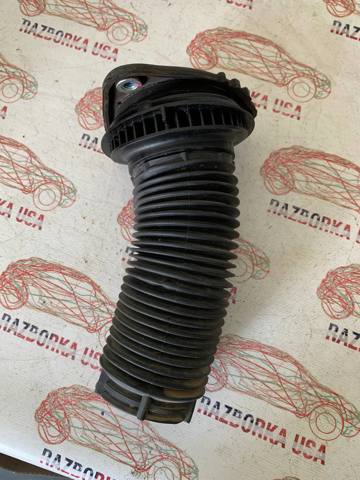 CV613K155BB купить Хмельницкий