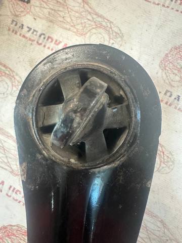 CV615K976ANE FORD купить в Житомир