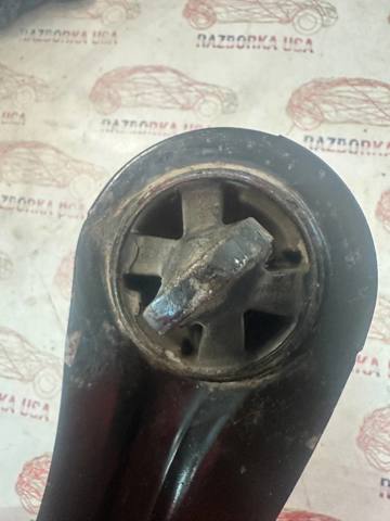 CV615K976ANE FORD купить в Ирпень
