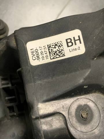 CV619600 FORD купить в Ирпень
