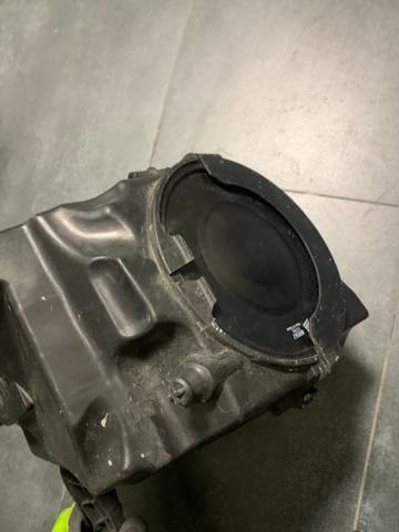 CV619600 FORD купить в Ужгород