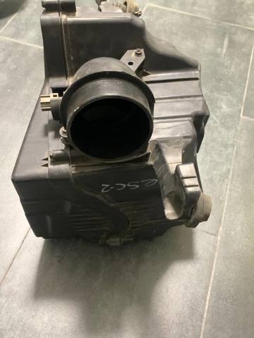 CV619600 FORD купить в Николаев