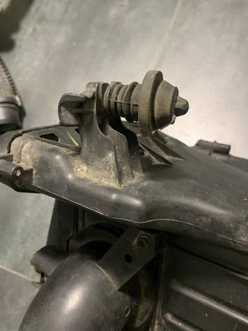 CV619600 FORD купить в Запорожье