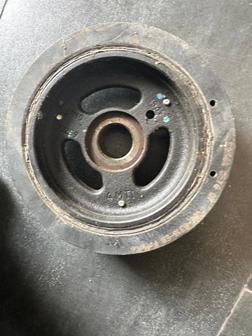 FORD CV6E6316EB в наличии Ровно