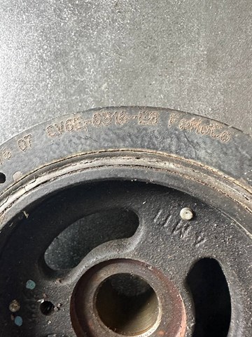 CV6E6316EB купить Харьков