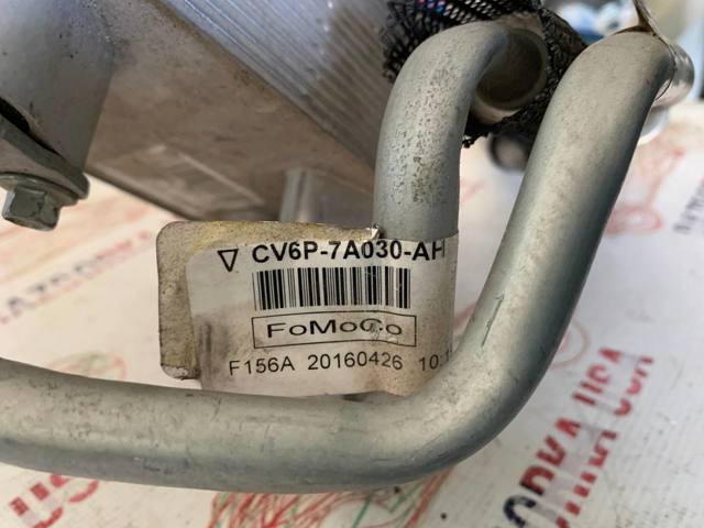 CV6P7A030AH FORD купить в Украина
