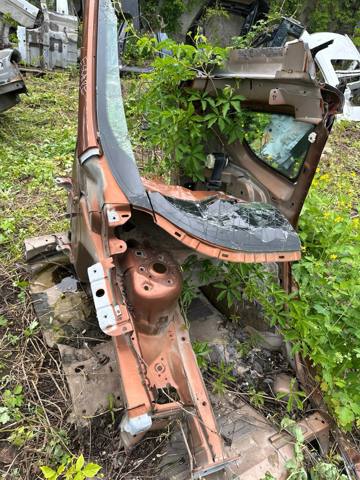 CV6Z16054B FORD купить в Винница