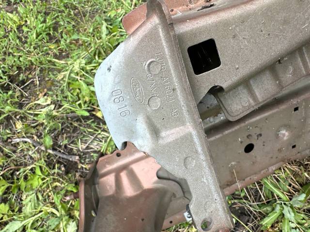 CV6Z16055B FORD купить в Чернигов