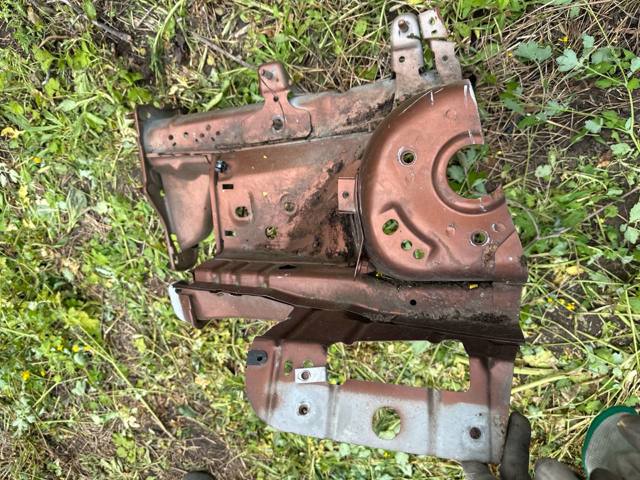 FORD CV6Z16055B в наличии Черкассы