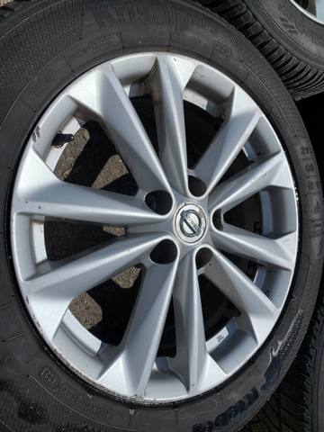 D03004EA1A NISSAN купить в Чернигов