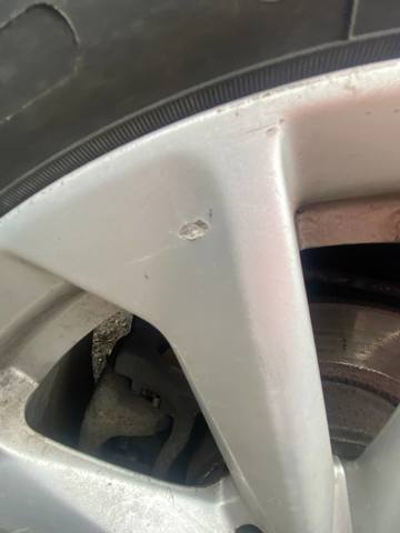 D03004EA1B NISSAN купить в Николаев