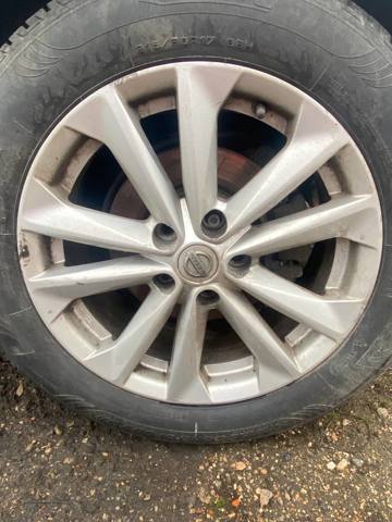 D03004EA1B NISSAN купить в Кривой Рог
