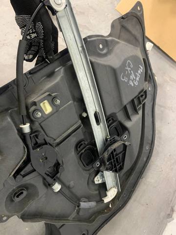 MAZDA D09L5997X в наличии Тернополь