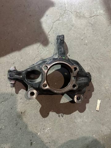 D10E33031 MAZDA купить в Украина