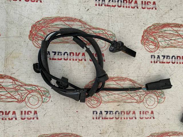 Передний датчик АБС Mazda CX-3