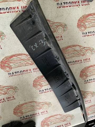 D10E56915 купить Сумы