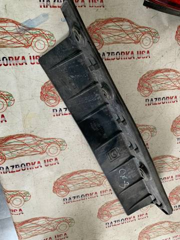 D10E56916 купить Ужгород