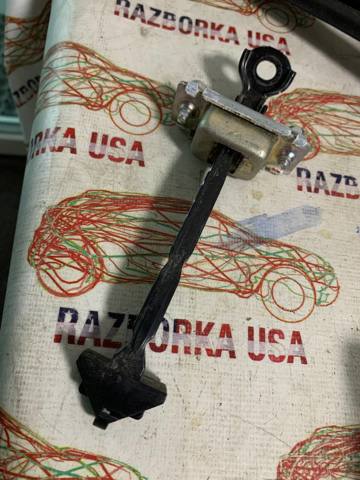 D10E72270 купить Сумы