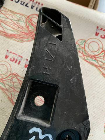 D10F51U40 купить Каменское