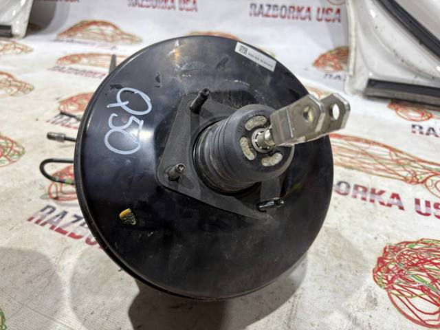 D72104GK5A NISSAN купить в Ирпень