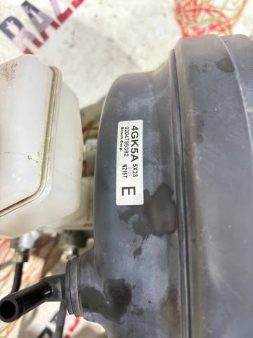 NISSAN D72104GK5A в наличии Черновцы