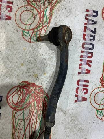 Наружный наконечник рулевой тяги D8520EG00C NISSAN