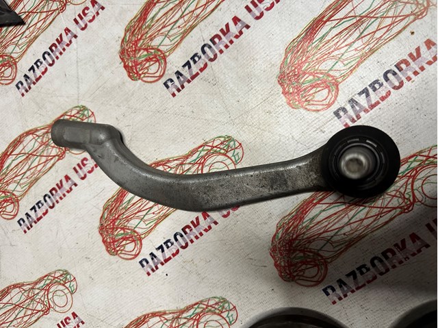 Наружный наконечник рулевой тяги D86406RA1A NISSAN