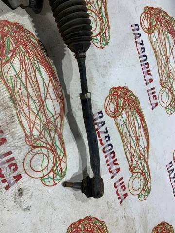 Рулевой наконечник D8640EG00C NISSAN
