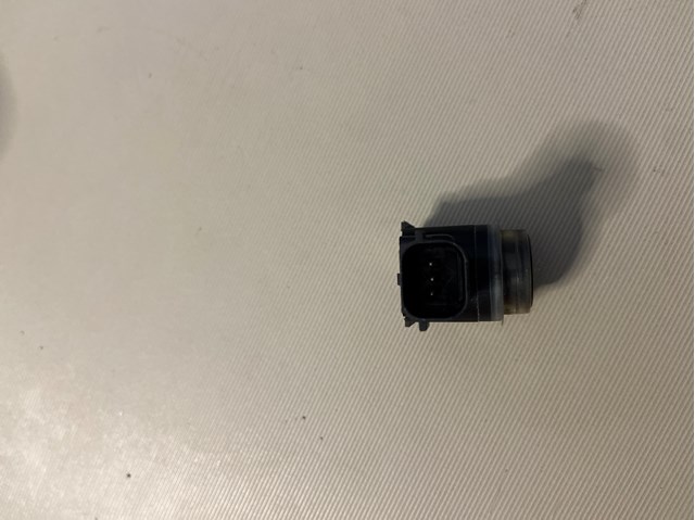 DA5Z15K859AAPTM FORD купить в Николаев