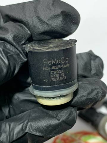 FORD DA5Z15K859AAPTM в наличии Черкассы