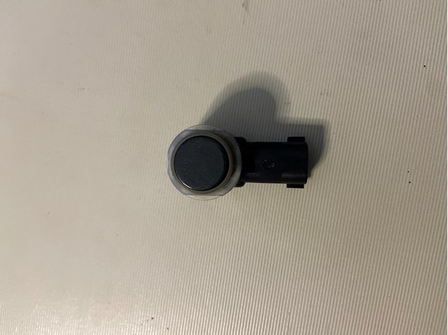 DA5Z15K859AAPTM купить Одесса