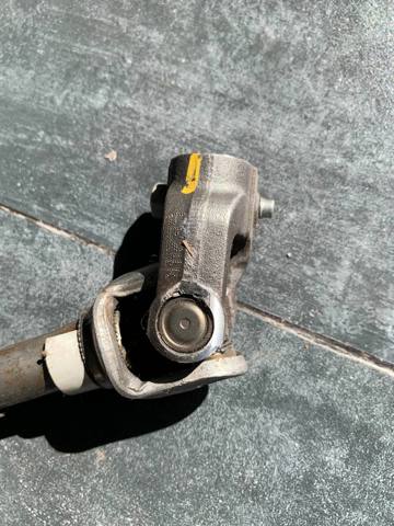 DB2W32090 MAZDA купить в Тернополь