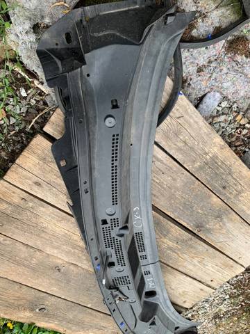 DB2W507S1 MAZDA купить в Чернигов
