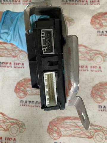DB4G67560B купить Ужгород