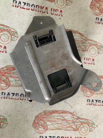 DB4G67560B MAZDA купить в Каменское