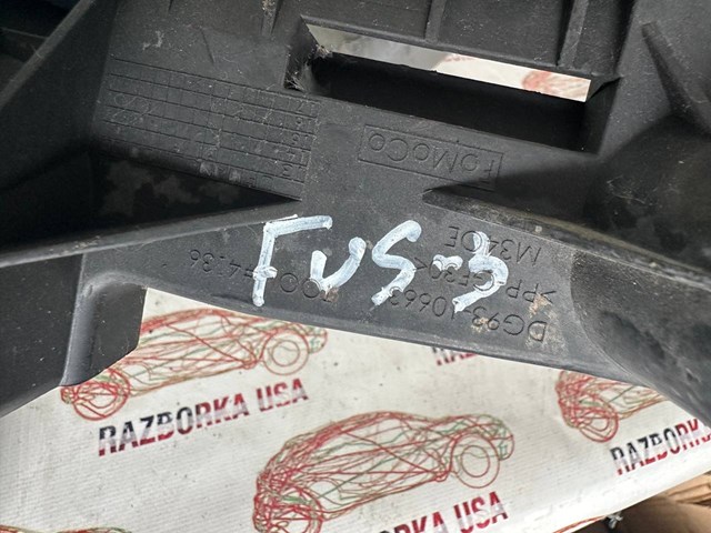 FORD DG9310663 в наличии Одесса