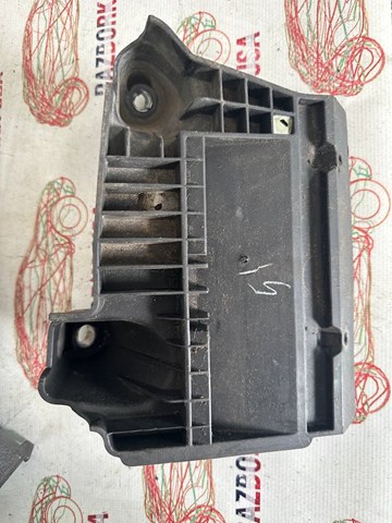 DG9310663 FORD купить в Украина